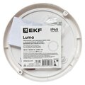 BKL-1400DM-R-18-4000_2