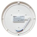 BKL-1400DM-R-18-4000_5