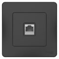 BLNIS045006_2