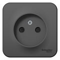 BLNRA001116_2