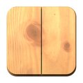 BLNVA105005_3