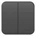 BLNVA105006_2