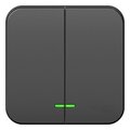 BLNVA105106_2