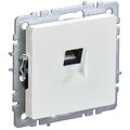 BR-K10-2-K36_1