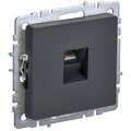 BR-K10-2-K53_1