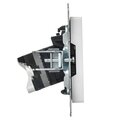 BR-K20-1-K91_4