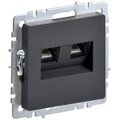 BR-K20-2-K53_1