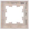 BR-M12-G-31-K14_5
