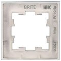 BR-M12-G-31-K35_5