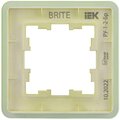 BR-M12-G-41-K06_5