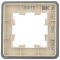 BR-M12-G-41-K98_5