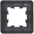 BR-M12-M-01-K02_5