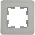 BR-M12-M-01-K47_3