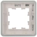 BR-M12-M-01-K47_9