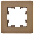 BR-M12-M-01-K49_2