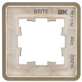 BR-M12-M-01-K49_5