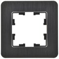 BR-M12-M-21-K02_2