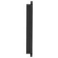BR-M12-M-21-K02_4