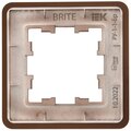 BR-M12-M-21-K30_5