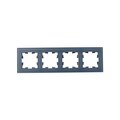 BR-M42-G-31-K35_2