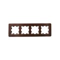 BR-M42-M-21-K30_2