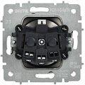BR-R11-16-M-K23_3