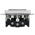 BR-R11-16-M-K23_4