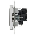 BR-R11-16-M-K23_5