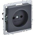 BR-R13-10-K53_1