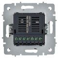 BR-RT11-K91_3