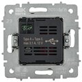 BR-U22-018-M-K23_3