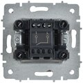 BR-V10-0-10-K91_3