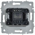 BR-V10-1-10-K91_3
