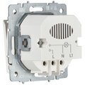 BR-V11-0-10-K01_4