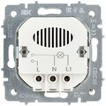 BR-V11-0-10-K01_5