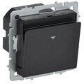 BR-V11-0-10-K02_1