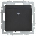 BR-V11-0-10-K02_2