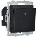 BR-V11-0-10-K02_3