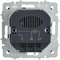 BR-V11-0-10-K02_5