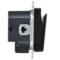 BR-V11-0-10-K02_6
