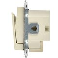 BR-V11-0-10-K10_6