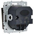 BR-V11-0-10-K45_4