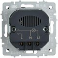BR-V11-0-10-K45_5
