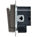 BR-V11-0-10-K45_6