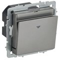 BR-V11-0-10-K46_1