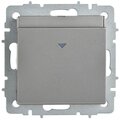 BR-V11-0-10-K46_2
