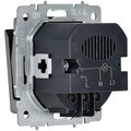 BR-V11-0-10-K46_4