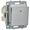 BR-V11-0-10-K47_2