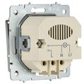 BR-V11-0-10-K47_3