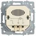 BR-V11-0-10-K47_4